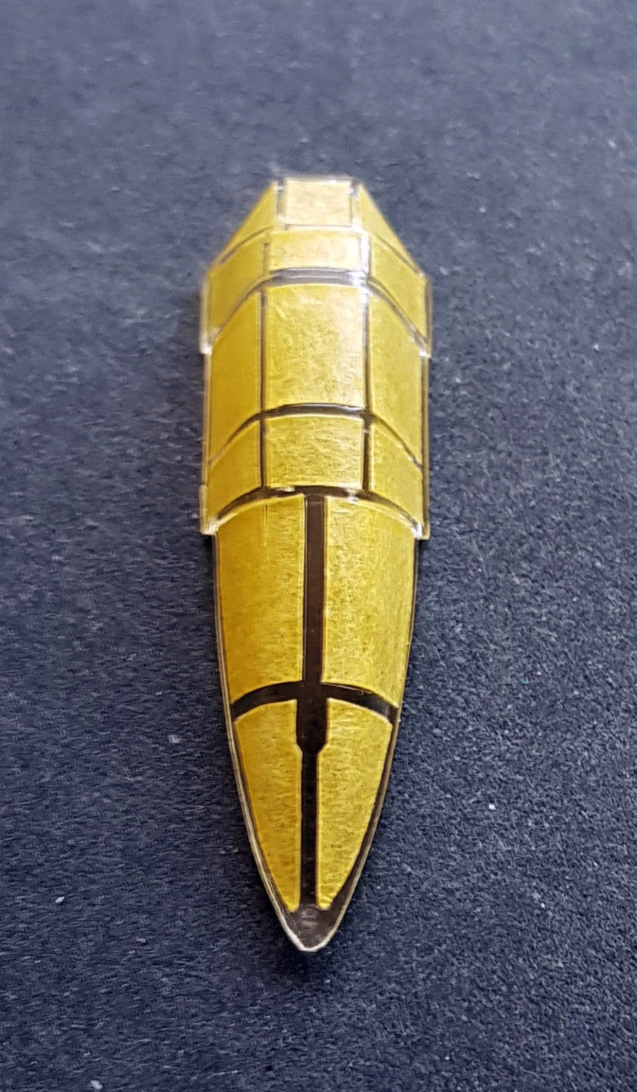 Dead Design Models DDMVM72108 1:72 Kawasaki Ki-61-II KAI Hien