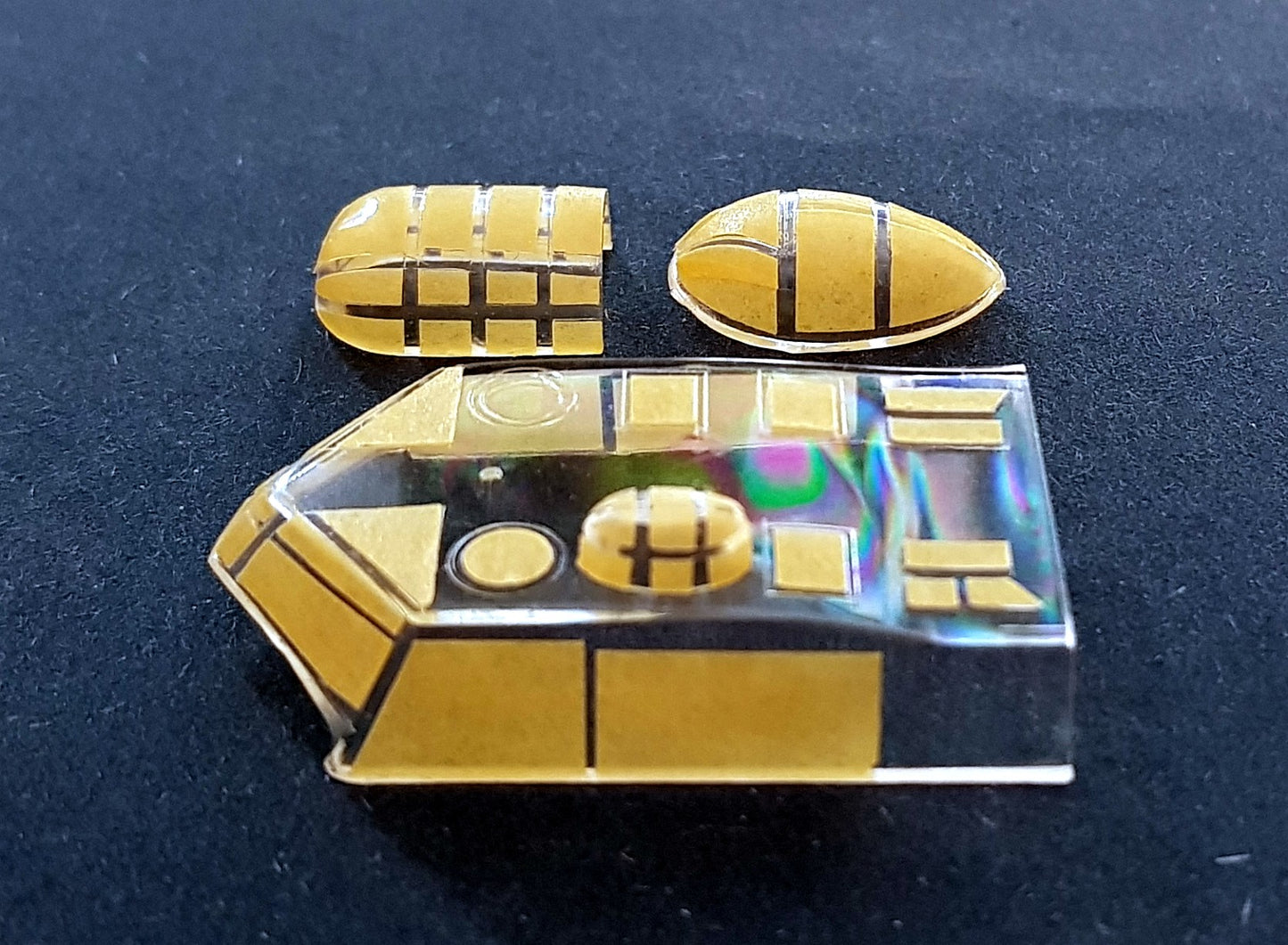 Dead Design Models DDMVM72138 1:72 Kawanishi H6K5 Type 97