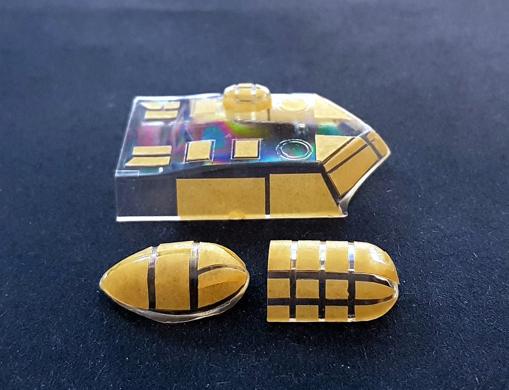Dead Design Models DDMVM72138 1:72 Kawanishi H6K5 Type 97