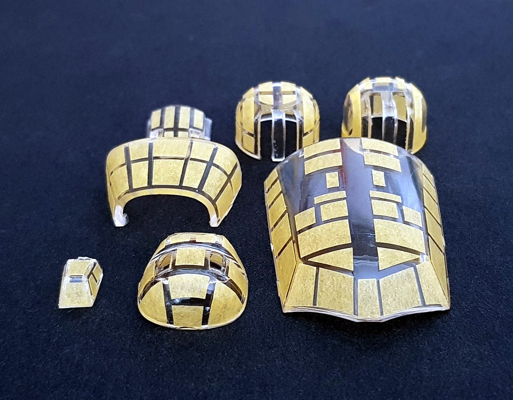 Dead Design Models DDMVM72139 1:72 Nakajima G8N-1 Renzan 'Rita'