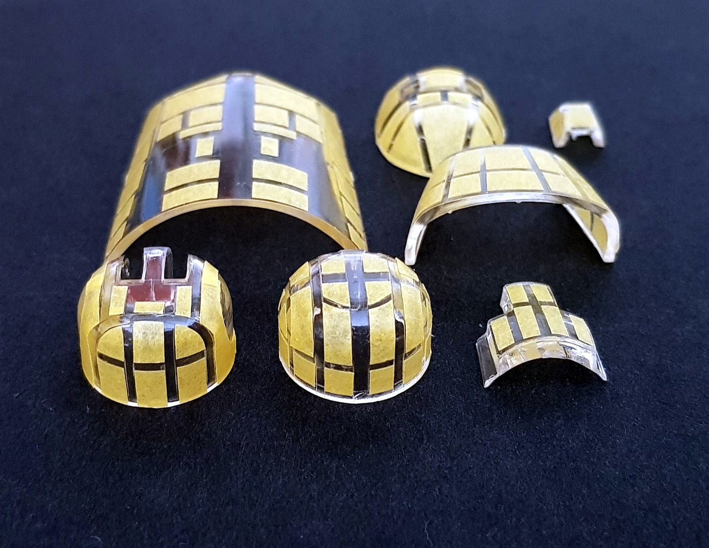 Dead Design Models DDMVM72139 1:72 Nakajima G8N-1 Renzan 'Rita'