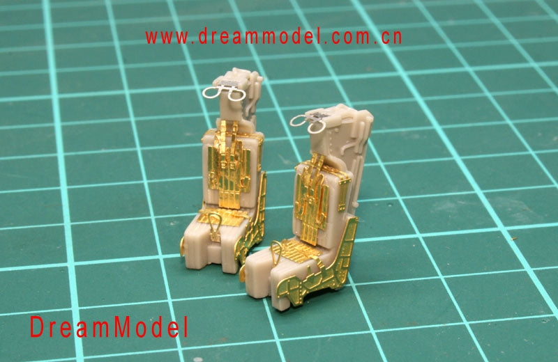 Dream Model DM0504 1:72 Grumman F-14A Tomcat