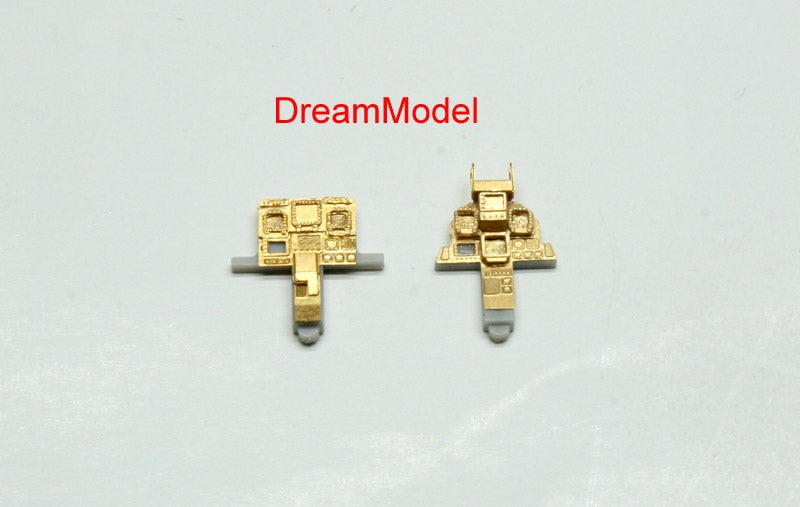 Dream Model DM0509 1:72 Boeing F/A-18F Super Hornet