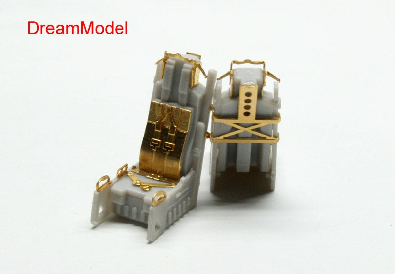 Dream Model DM0511 1:72 McDonnell F-15E Strike Eagle