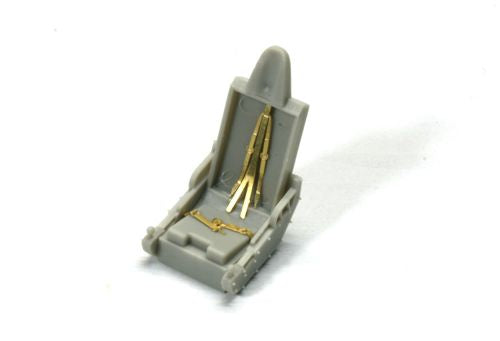 Dream Model DM2007 1:48 Northrop F-5E Fighter