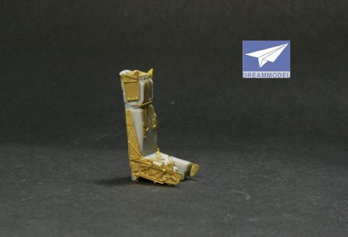 Dream Model DM2008 1:48 Grumman F-14D Tomcat