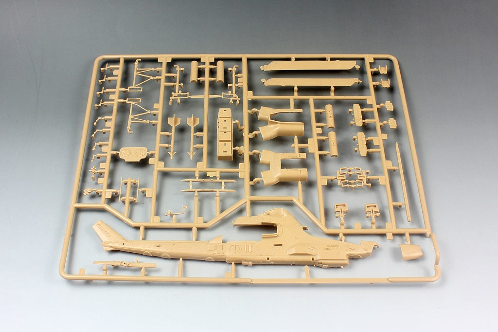 Mark I Models MKM14485 1:144 de Havilland Mosquito B.VII/B.XX/F-8