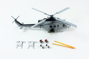 Dream Model DM720018 1:72 Bell UH-1Y 'Venom' U.S Marines