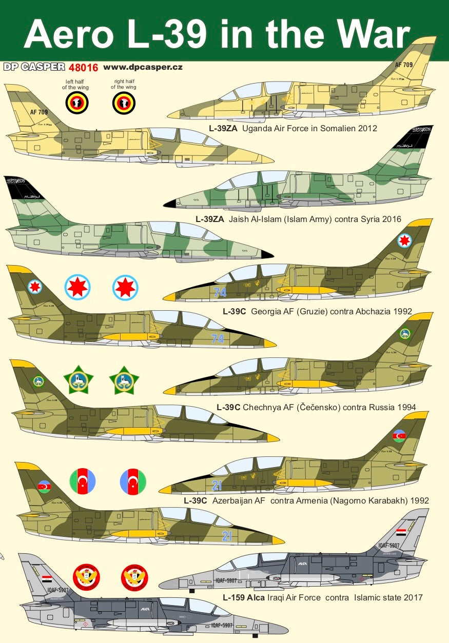 Dead Design DDMUC32015 Hurricane Mk.IIb Wheel Bay Paint Mask 1:48