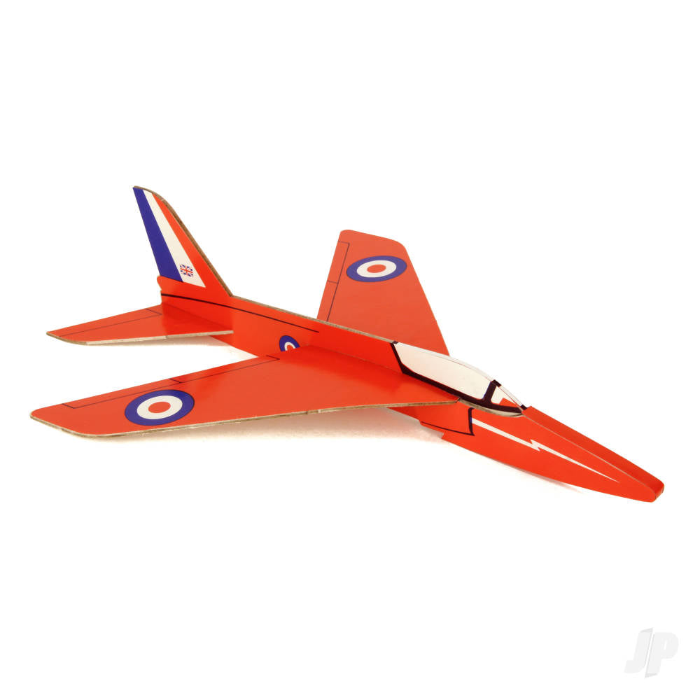 DPR Gnat (Glider) 1003