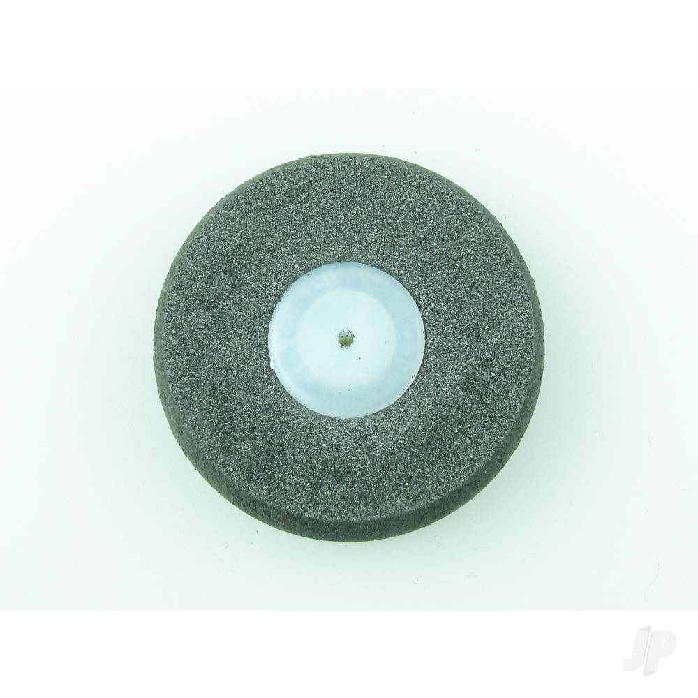 Dubro 1-1/4in Mini Lite Wheels (1 pair per card) 125MW