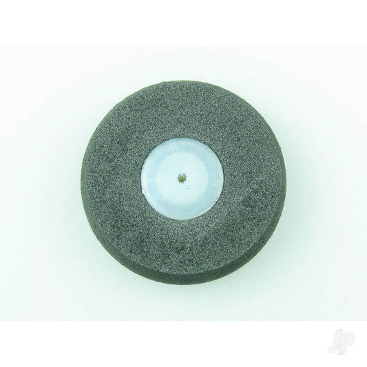 Dubro 1-1/4in Mini Lite Wheels (1 pair per card) 125MW
