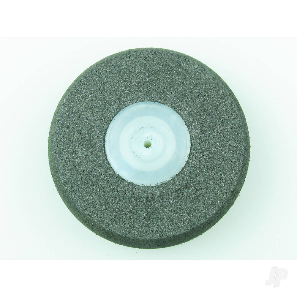 Dubro 1-1/2in Mini Lite Wheels (1 pair per card) 150MW