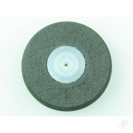 Dubro 1-1/2in Mini Lite Wheels (1 pair per card) 150MW