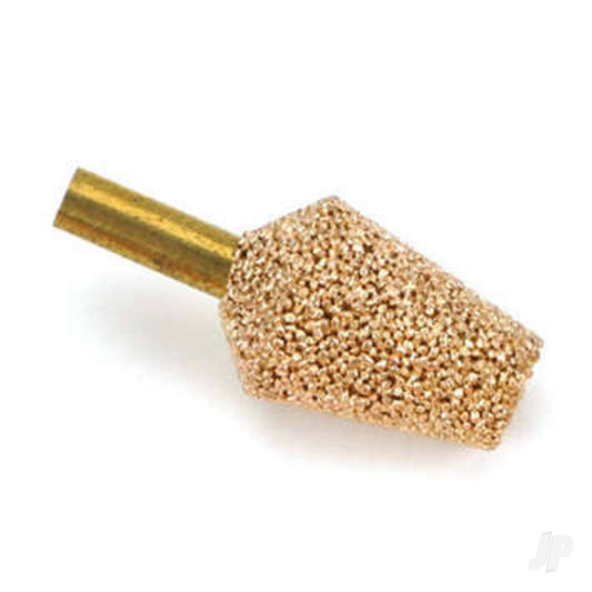 Dubro R/C Tank Filter (1 pc per package) 161