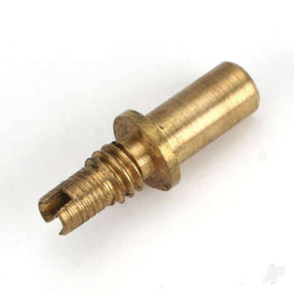 Dubro Tire Inflator (1 pc per package) 333
