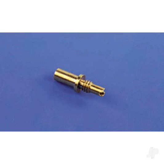 Dubro Tire Inflator (1 pc per package) 333