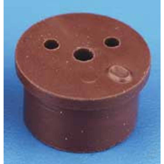 Dubro Gas Conversion Stopper (1 pc per package) 400