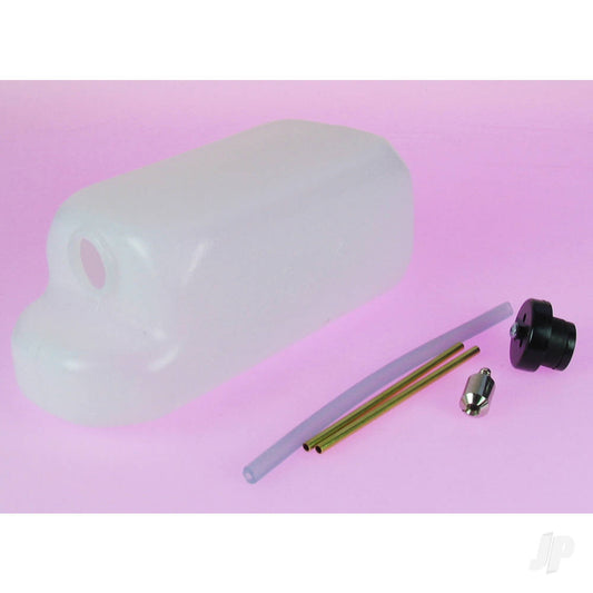 Dubro 16 oz. Fuel Tank (1 pc per package) 416