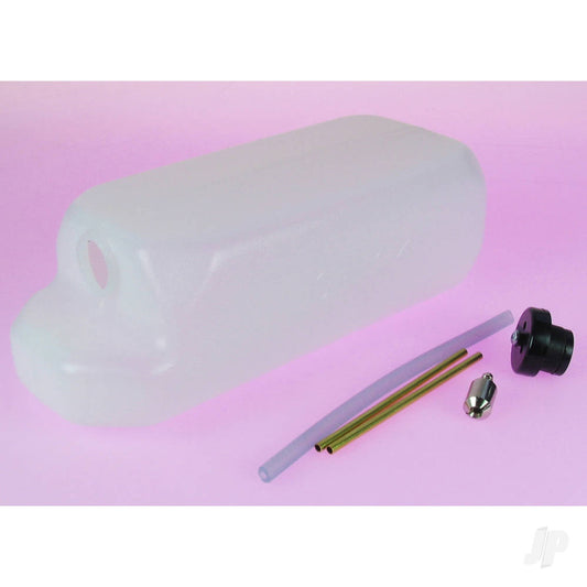 Dubro 24 oz. Fuel Tank (1 pc per package) 424