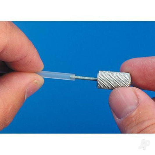 Dubro Threaded Stud Driver (1 pc per package) 504