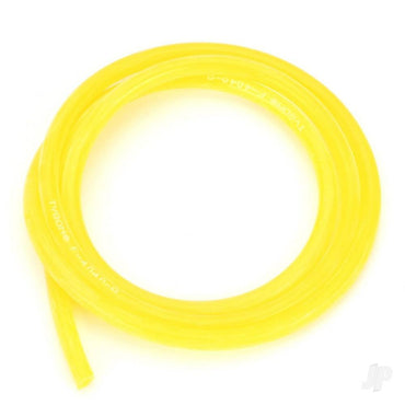 Dubro 5/32in Inside Diameter Tygon Tubing (3 feet per package) 554