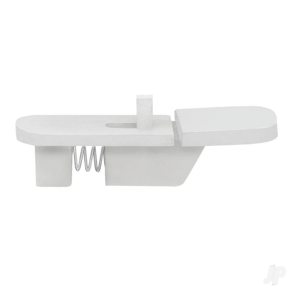 Dubro Hatch Latch (1 pc per package) 925