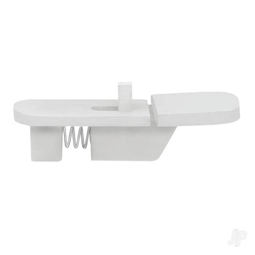 Dubro Hatch Latch (1 pc per package) 925