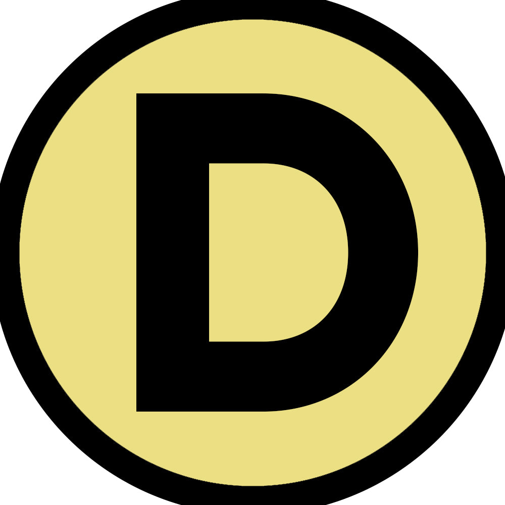 Diesel Locos