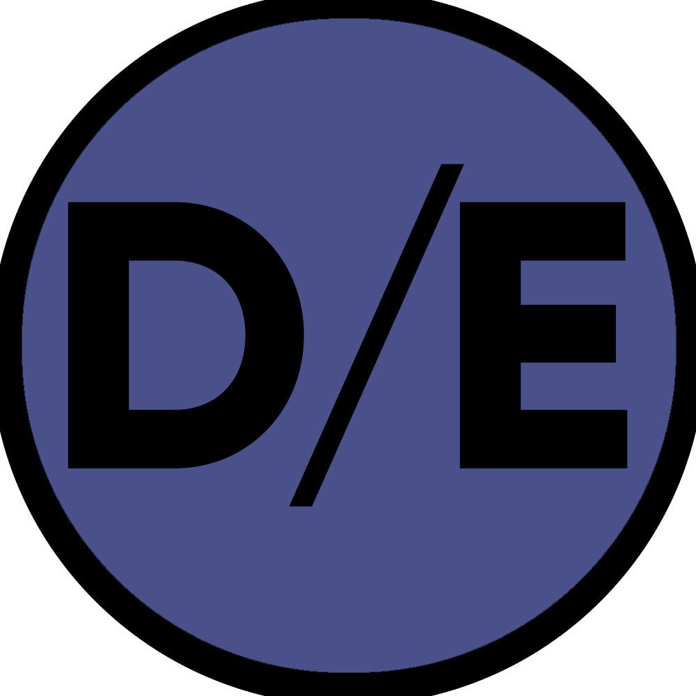 Diesel-Electric Locos
