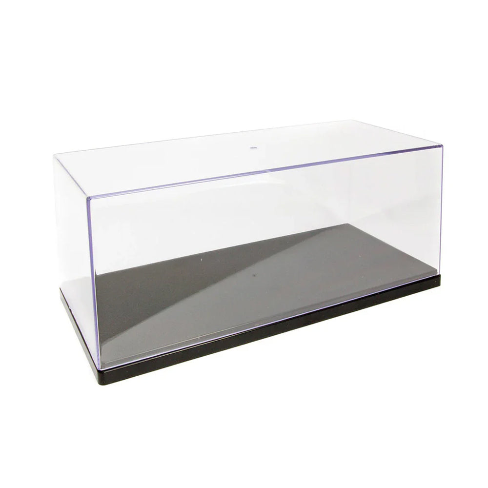 Display