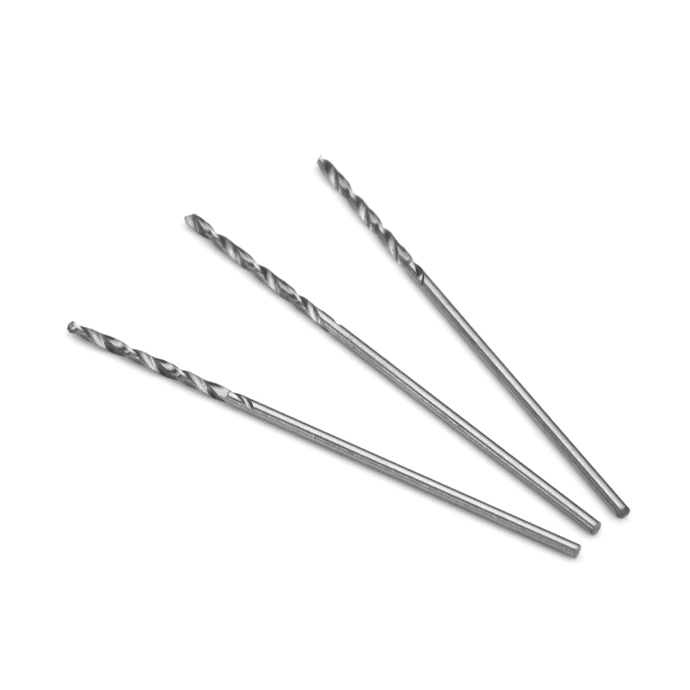 Drill Bits