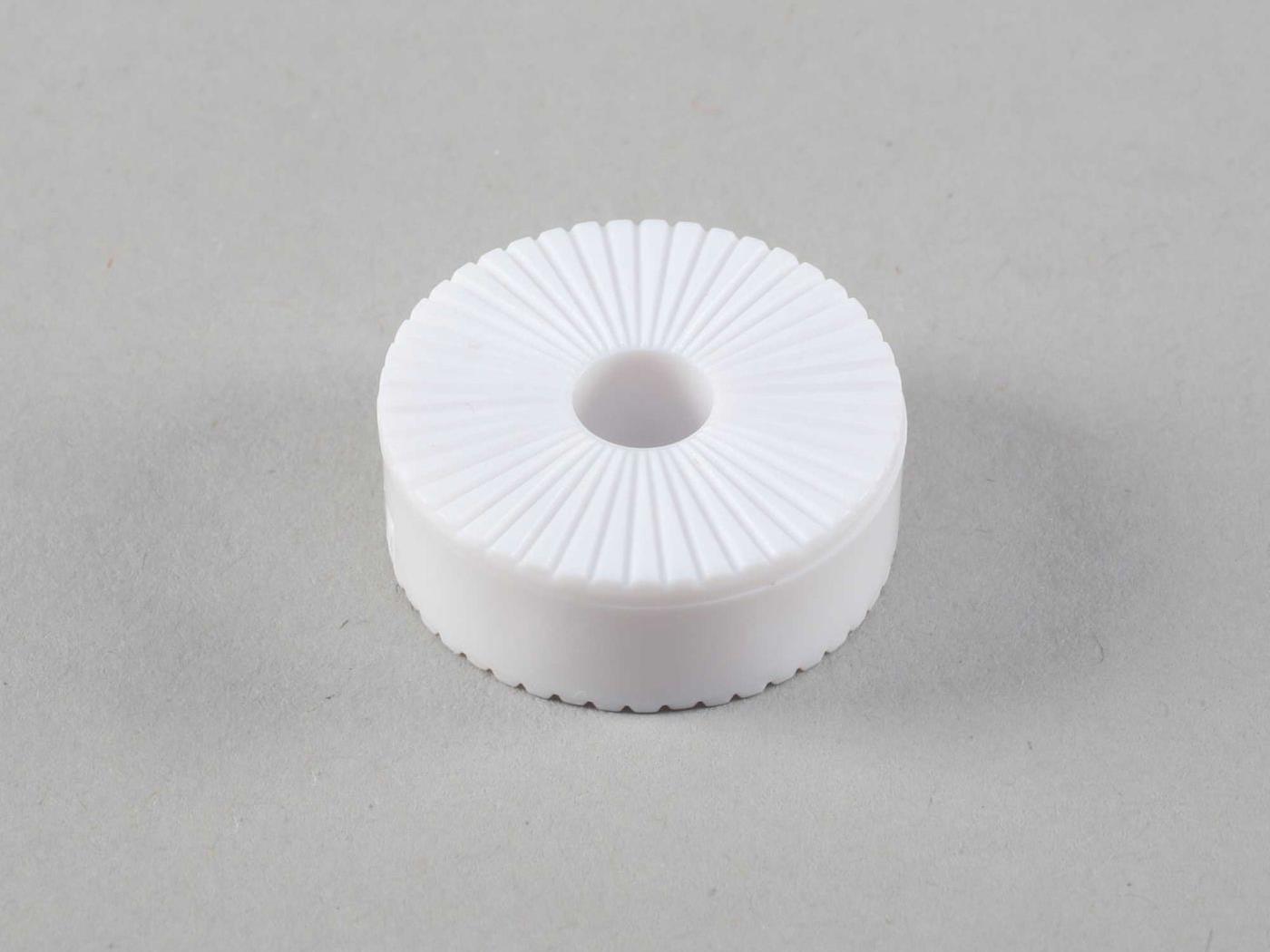 E-flite Prop Spacer: PT-17 EFL3364