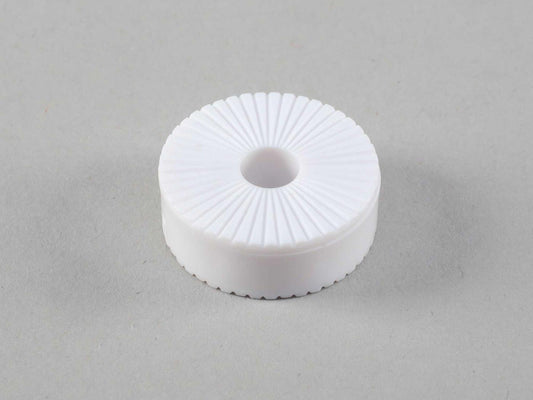 E-flite Prop Spacer: PT-17 EFL3364