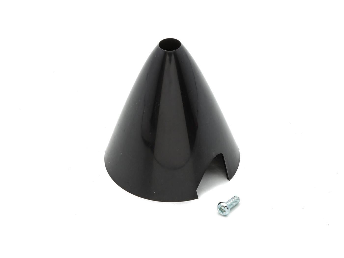 E-flite Spinner: NIGHTvisionaire BNF Basic EFL7108