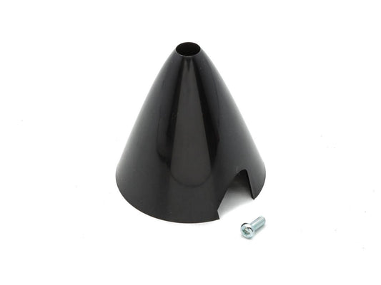 E-flite Spinner: NIGHTvisionaire BNF Basic EFL7108