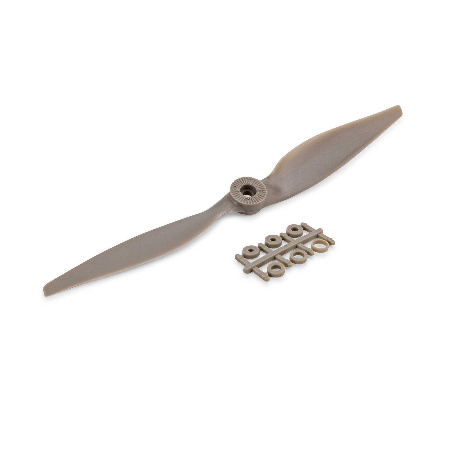 E-flite Propeller: 10 x 5E EFLP1050E