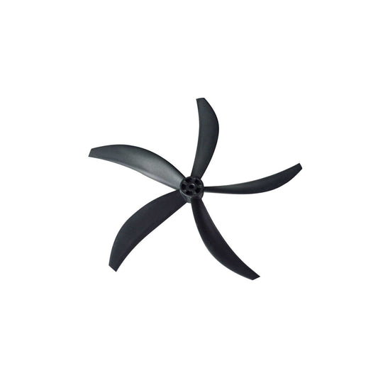 E-flite 10 x 9 Scimitar 5 Blade Prop Right EFLP10905BR
