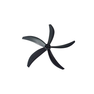 E-flite 10 x 9 Scimitar 5 Blade Prop Right EFLP10905BR