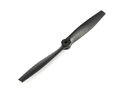 E-flite 11 x 7 Propeller EFLP11070