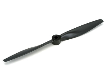 E-flite 11 x 8 Electric Prop EFLP11080E