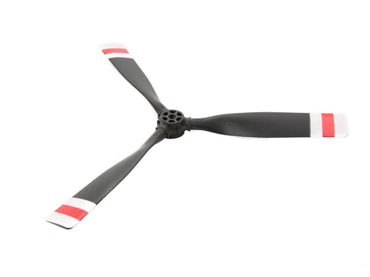 E-flite Propeller 3 Blade 12 x 7 EFLP120703B