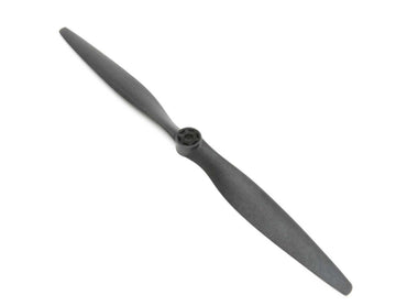 E-flite 15 x 7 Electric Propeller EFLP1570E