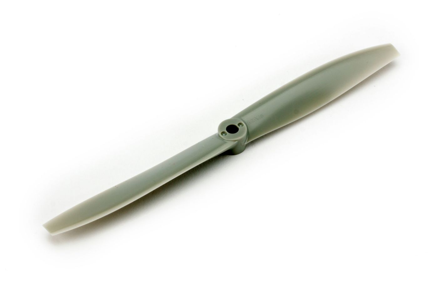 E-flite 5.25x3.5 Electric Propeller: UMX Gee Bee R2 EFLUP052535