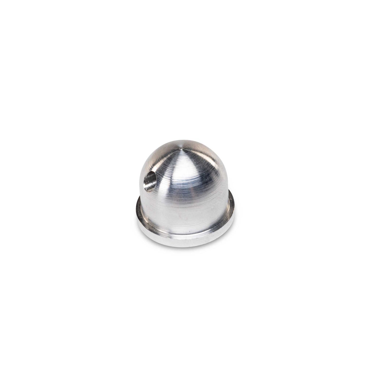 Hangar 9 Spinner Nut, 5/16"-24 HAN500524
