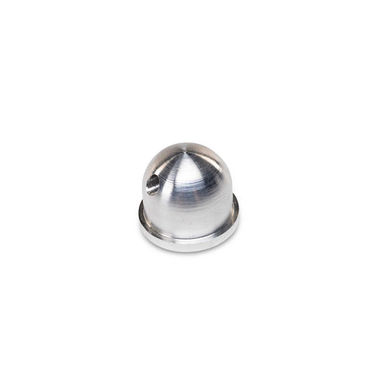 Hangar 9 Spinner Nut, 5/16"-24 HAN500524