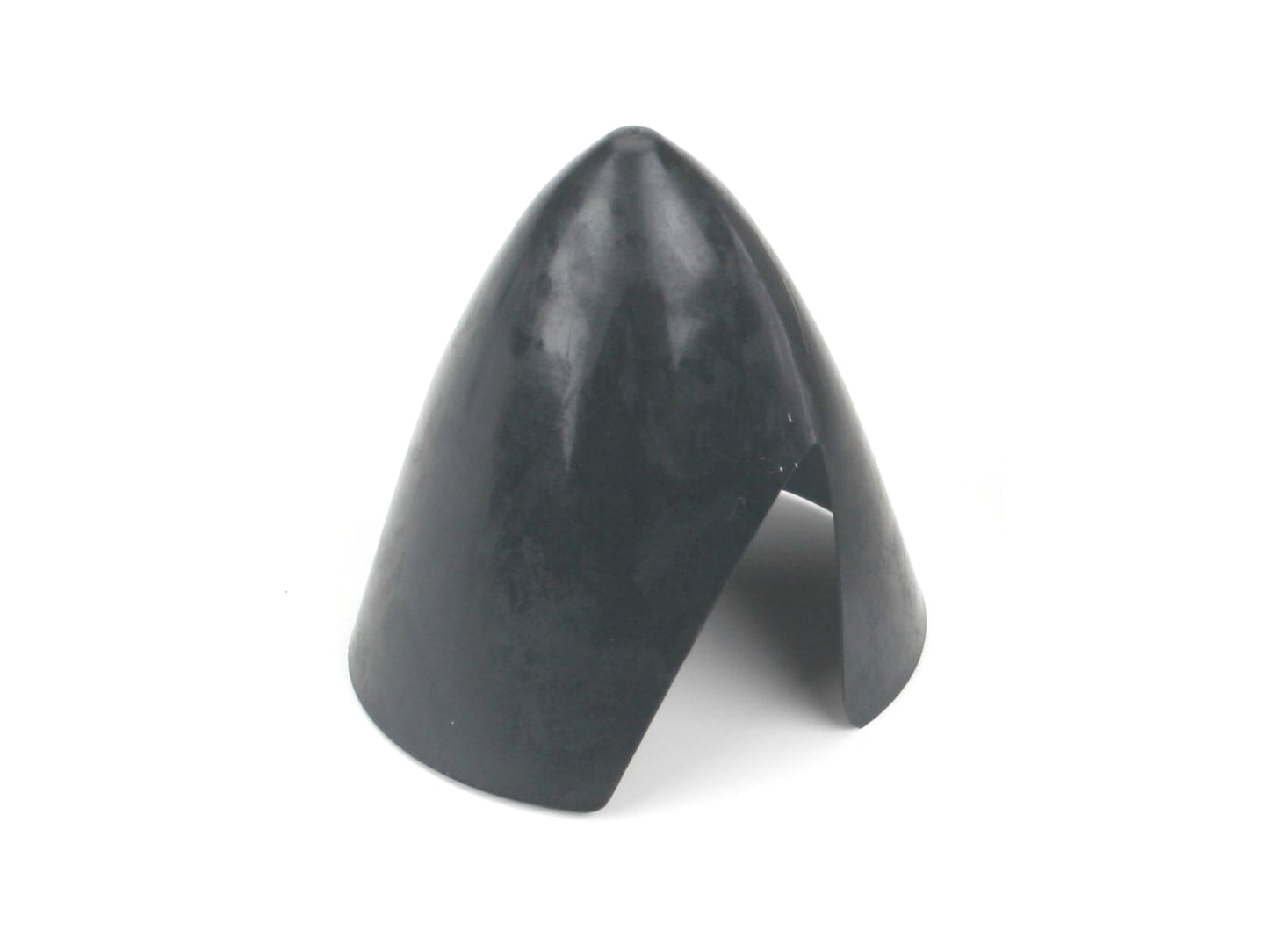 HobbyZone Spinner: Cub HBZ7107