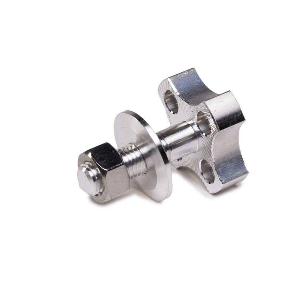 Spektrum Avian Prop Adapter 42mm SPMXAMA4906