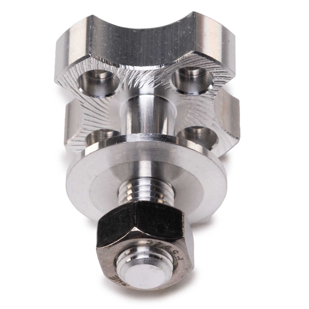 Spektrum Avian Prop Adapter 42mm SPMXAMA4906
