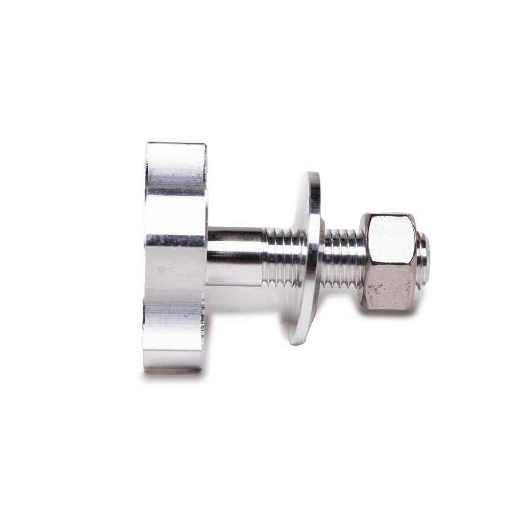 Spektrum Avian Prop Adapter 42mm SPMXAMA4906